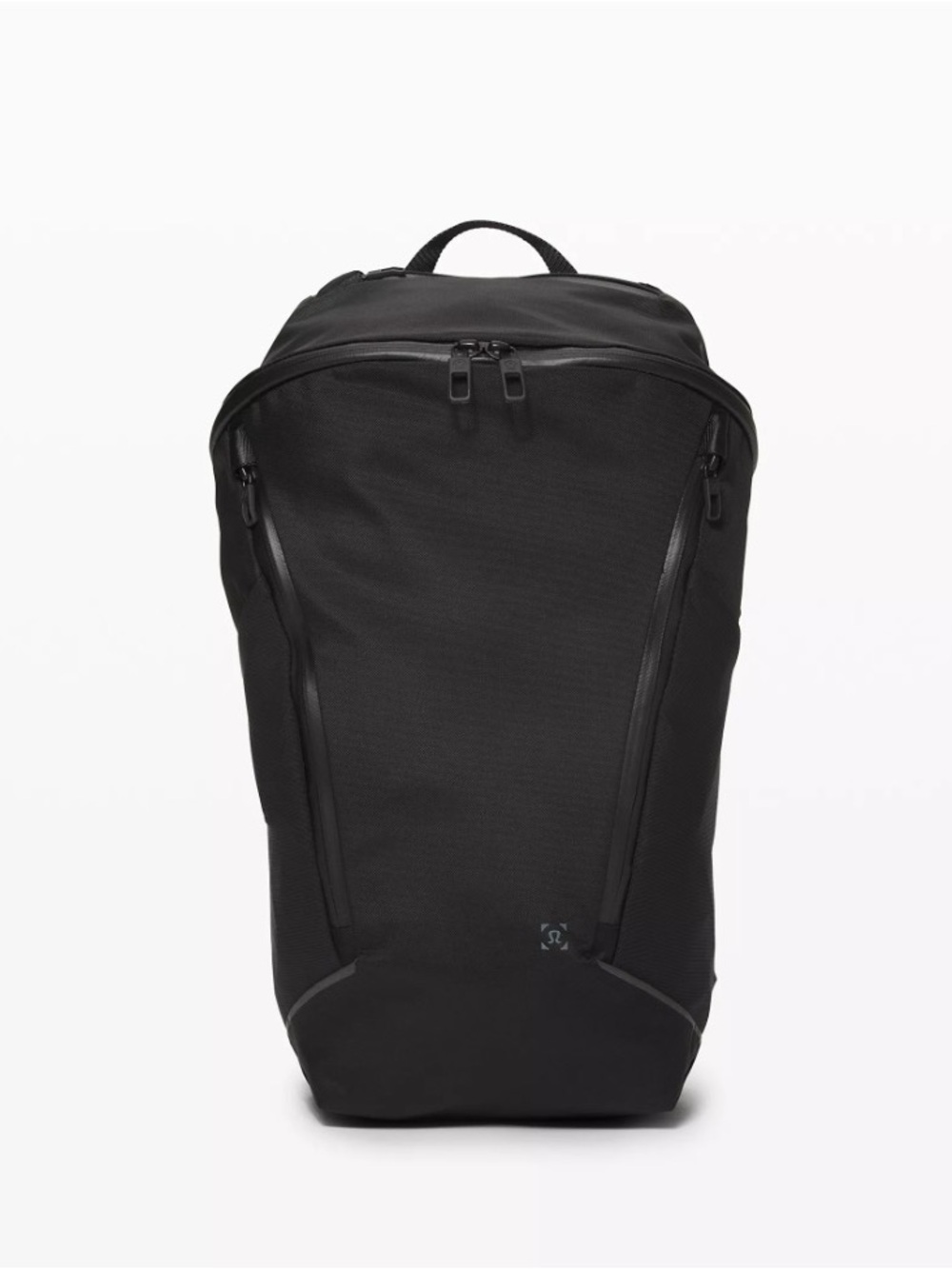 Lululemon Everyday Backpack 21L Black